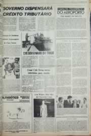 Hemeroteca - pagina correio_do_ceara_1979_10_0229.jpg