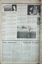Hemeroteca - pagina correio_do_ceara_1979_10_0230.jpg