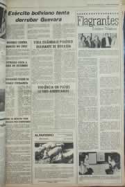 Hemeroteca - pagina correio_do_ceara_1979_10_0231.jpg