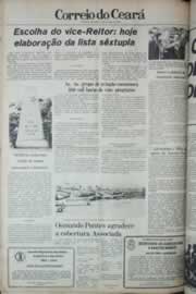 Hemeroteca - pagina correio_do_ceara_1979_10_0232.jpg