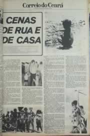 Hemeroteca - pagina correio_do_ceara_1979_10_0233.jpg