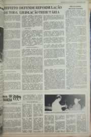 Hemeroteca - pagina correio_do_ceara_1979_10_0235.jpg