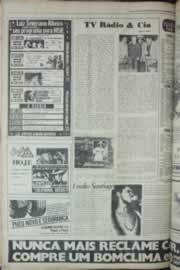 Hemeroteca - pagina correio_do_ceara_1979_10_0236.jpg