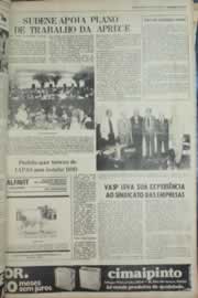 Hemeroteca - pagina correio_do_ceara_1979_10_0237.jpg
