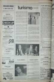 Hemeroteca - pagina correio_do_ceara_1979_10_0238.jpg