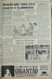 Hemeroteca - pagina correio_do_ceara_1979_10_0239.jpg