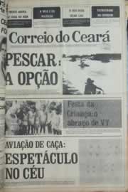 Hemeroteca - pagina correio_do_ceara_1979_10_0241.jpg