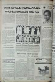 Hemeroteca - pagina correio_do_ceara_1979_10_0242.jpg