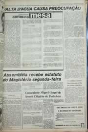 Hemeroteca - pagina correio_do_ceara_1979_10_0243.jpg
