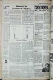 Hemeroteca - pagina correio_do_ceara_1979_10_0244.jpg