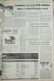 Hemeroteca - pagina correio_do_ceara_1979_10_0245.jpg