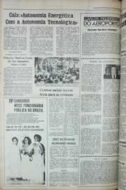 Hemeroteca - pagina correio_do_ceara_1979_10_0246.jpg