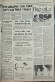 Hemeroteca - pagina correio_do_ceara_1979_10_0247.jpg
