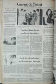 Hemeroteca - pagina correio_do_ceara_1979_10_0248.jpg