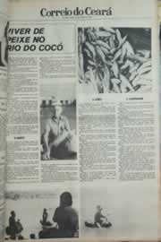 Hemeroteca - pagina correio_do_ceara_1979_10_0249.jpg