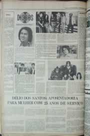 Hemeroteca - pagina correio_do_ceara_1979_10_0250.jpg