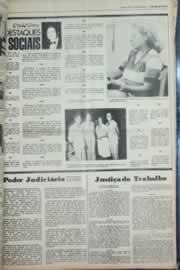 Hemeroteca - pagina correio_do_ceara_1979_10_0251.jpg