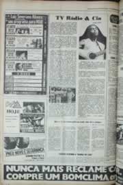 Hemeroteca - pagina correio_do_ceara_1979_10_0252.jpg