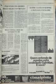 Hemeroteca - pagina correio_do_ceara_1979_10_0253.jpg