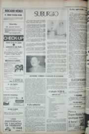 Hemeroteca - pagina correio_do_ceara_1979_10_0254.jpg
