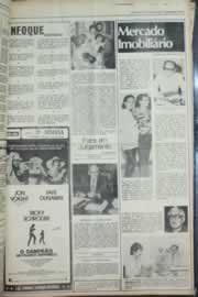 Hemeroteca - pagina correio_do_ceara_1979_10_0259.jpg