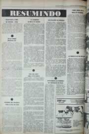 Hemeroteca - pagina correio_do_ceara_1979_10_0260.jpg