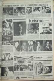 Hemeroteca - pagina correio_do_ceara_1979_10_0261.jpg