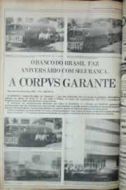 Hemeroteca - pagina correio_do_ceara_1979_10_0262.jpg