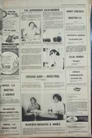 Hemeroteca - pagina correio_do_ceara_1979_10_0263.jpg