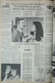 Hemeroteca - pagina correio_do_ceara_1979_10_0264.jpg