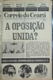 Hemeroteca - pagina correio_do_ceara_1979_10_0265.jpg