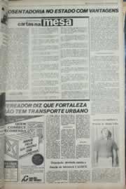 Hemeroteca - pagina correio_do_ceara_1979_10_0267.jpg