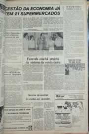 Hemeroteca - pagina correio_do_ceara_1979_10_0269.jpg