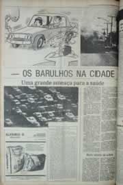Hemeroteca - pagina correio_do_ceara_1979_10_0270.jpg