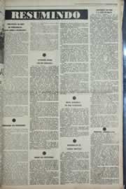 Hemeroteca - pagina correio_do_ceara_1979_10_0271.jpg