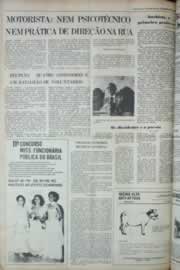 Hemeroteca - pagina correio_do_ceara_1979_10_0272.jpg