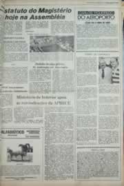 Hemeroteca - pagina correio_do_ceara_1979_10_0273.jpg