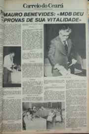 Hemeroteca - pagina correio_do_ceara_1979_10_0277.jpg