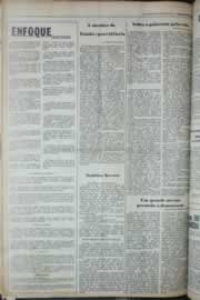 Hemeroteca - pagina correio_do_ceara_1979_10_0278.jpg
