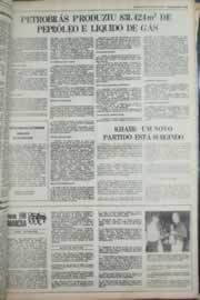Hemeroteca - pagina correio_do_ceara_1979_10_0279.jpg