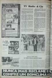 Hemeroteca - pagina correio_do_ceara_1979_10_0280.jpg