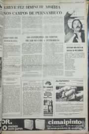 Hemeroteca - pagina correio_do_ceara_1979_10_0281.jpg