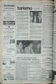 Hemeroteca - pagina correio_do_ceara_1979_10_0282.jpg
