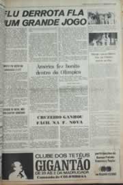 Hemeroteca - pagina correio_do_ceara_1979_10_0283.jpg