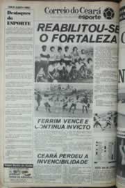 Hemeroteca - pagina correio_do_ceara_1979_10_0284.jpg