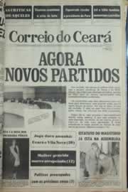 Hemeroteca - pagina correio_do_ceara_1979_10_0285.jpg