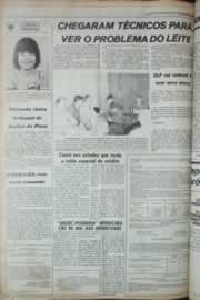 Hemeroteca - pagina correio_do_ceara_1979_10_0286.jpg