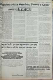 Hemeroteca - pagina correio_do_ceara_1979_10_0287.jpg