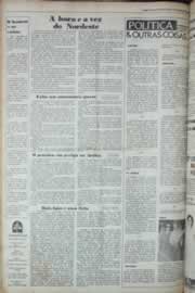 Hemeroteca - pagina correio_do_ceara_1979_10_0288.jpg