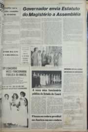 Hemeroteca - pagina correio_do_ceara_1979_10_0289.jpg